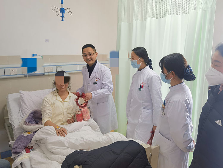 首页|bwin必赢亚洲集团中国官方网站