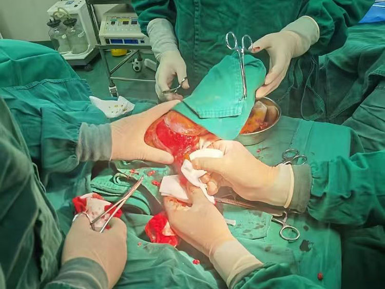 首页|bwin必赢亚洲集团中国官方网站