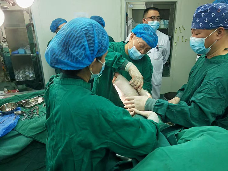 首页|bwin必赢亚洲集团中国官方网站