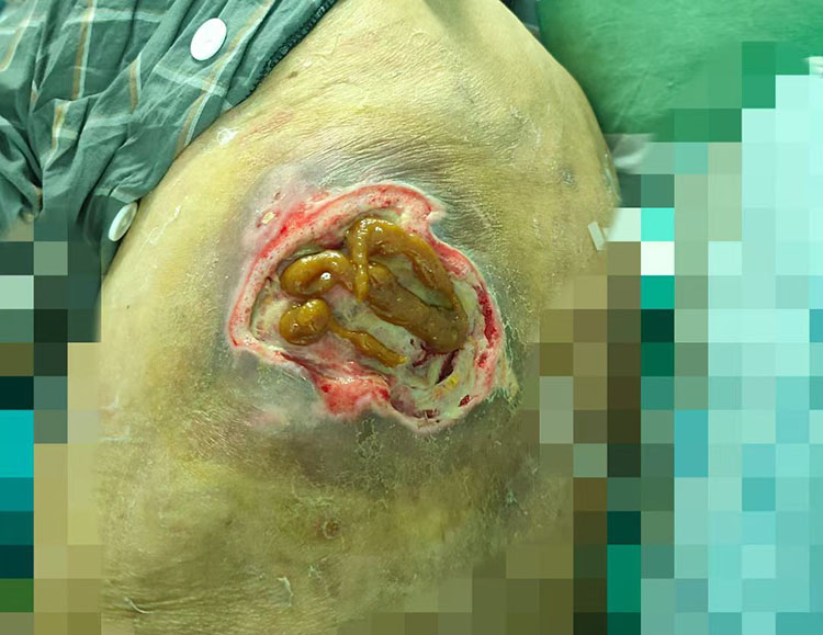 首页|bwin必赢亚洲集团中国官方网站