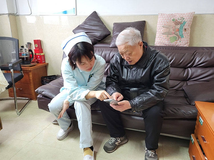 首页|bwin必赢亚洲集团中国官方网站