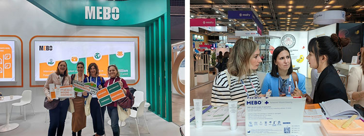 首页|bwin必赢亚洲集团中国官方网站