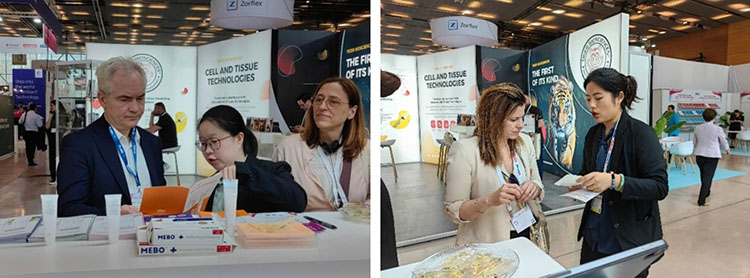 首页|bwin必赢亚洲集团中国官方网站