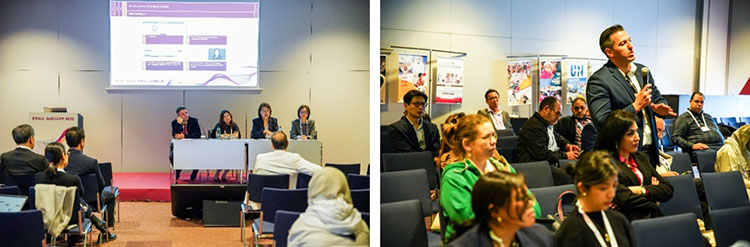 首页|bwin必赢亚洲集团中国官方网站