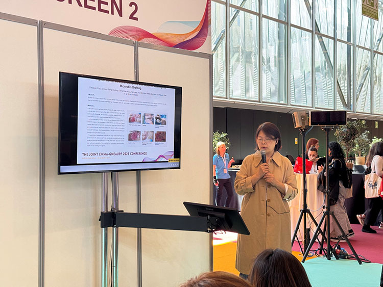 首页|bwin必赢亚洲集团中国官方网站