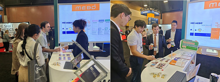 首页|bwin必赢亚洲集团中国官方网站