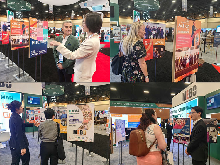 首页|bwin必赢亚洲集团中国官方网站