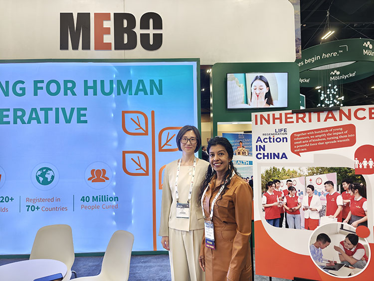 首页|bwin必赢亚洲集团中国官方网站