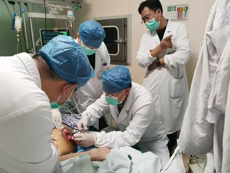 首页|bwin必赢亚洲集团中国官方网站