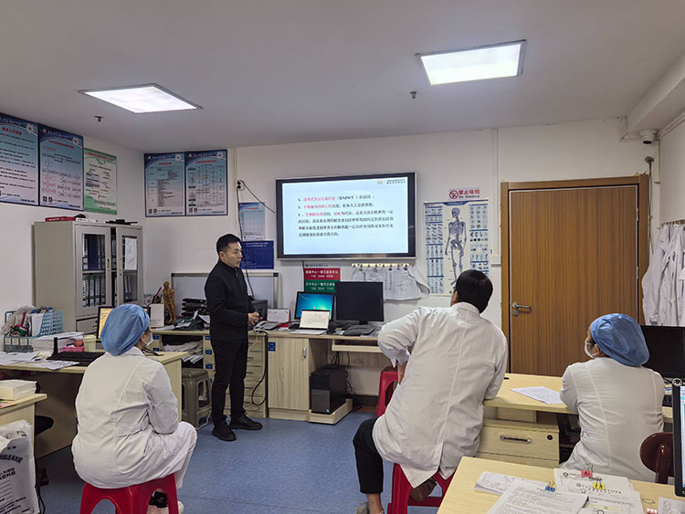 首页|bwin必赢亚洲集团中国官方网站