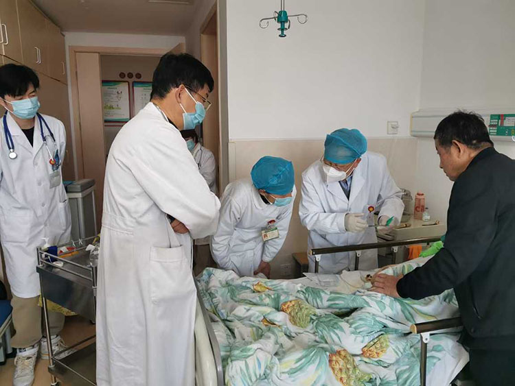 首页|bwin必赢亚洲集团中国官方网站