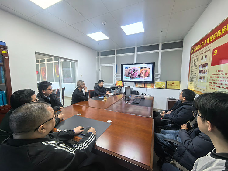 首页|bwin必赢亚洲集团中国官方网站