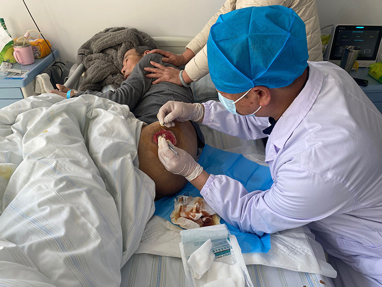 首页|bwin必赢亚洲集团中国官方网站