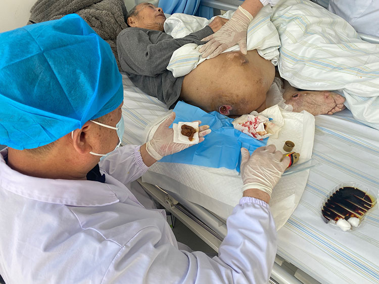 首页|bwin必赢亚洲集团中国官方网站