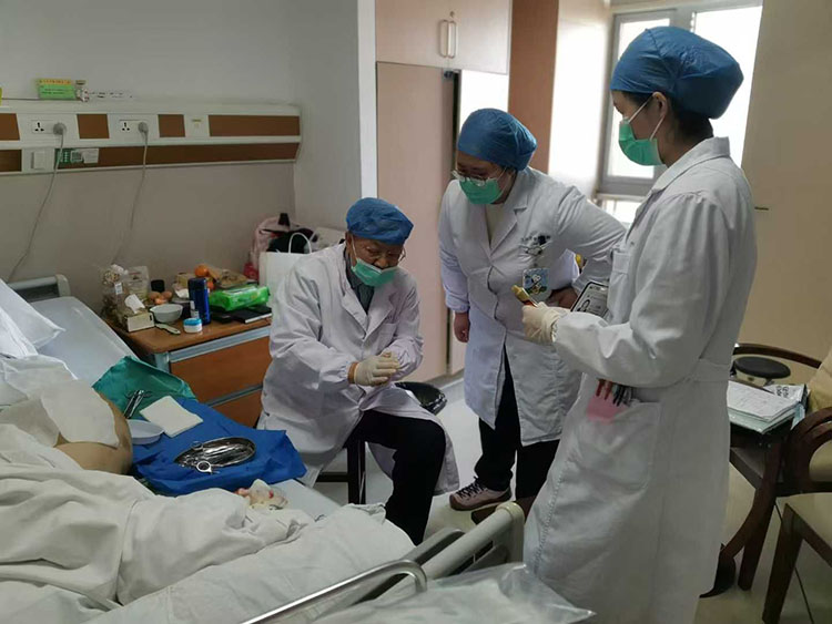 首页|bwin必赢亚洲集团中国官方网站