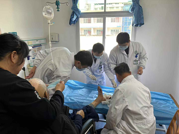 首页|bwin必赢亚洲集团中国官方网站