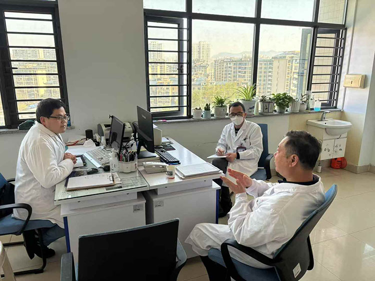 首页|bwin必赢亚洲集团中国官方网站