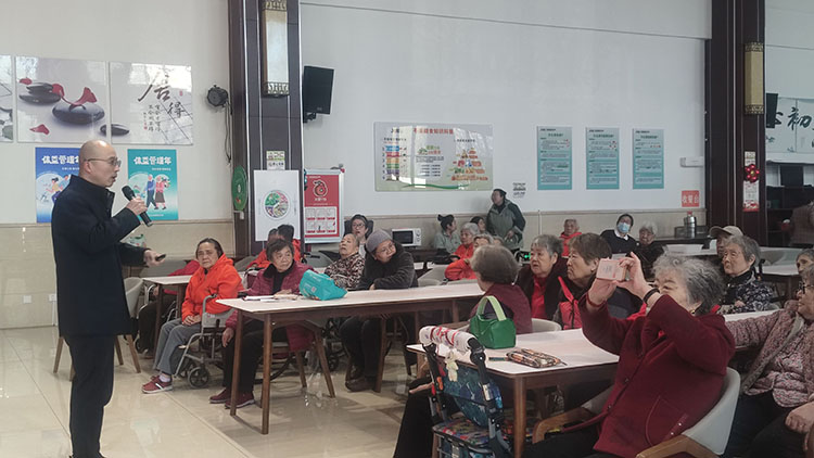 首页|bwin必赢亚洲集团中国官方网站