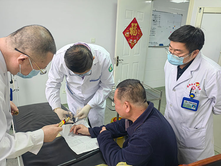 首页|bwin必赢亚洲集团中国官方网站