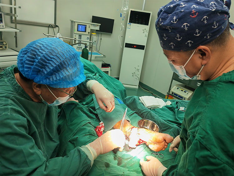 首页|bwin必赢亚洲集团中国官方网站