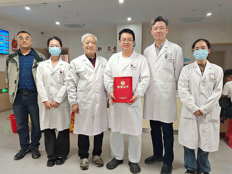 首页|bwin必赢亚洲集团中国官方网站