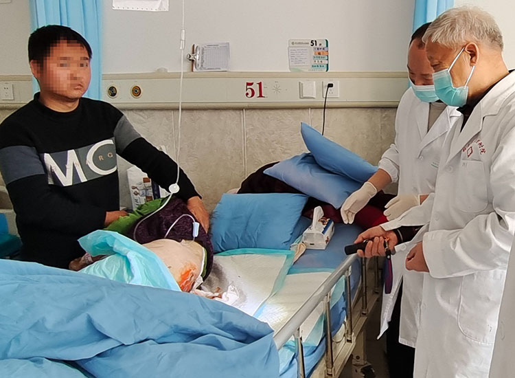 首页|bwin必赢亚洲集团中国官方网站