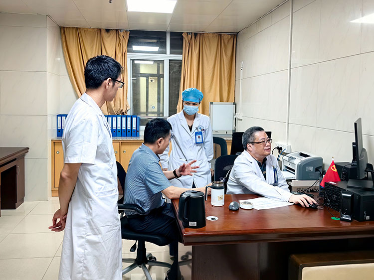 首页|bwin必赢亚洲集团中国官方网站