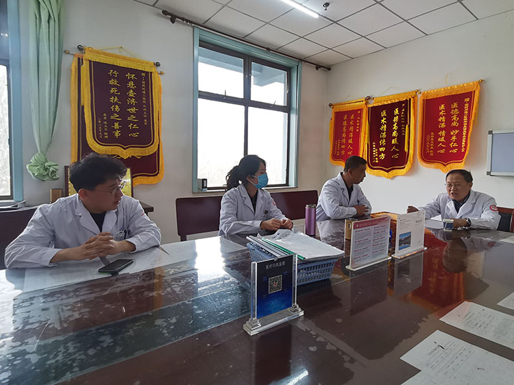 首页|bwin必赢亚洲集团中国官方网站