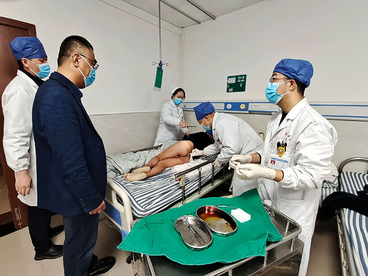 首页|bwin必赢亚洲集团中国官方网站