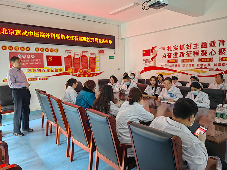 首页|bwin必赢亚洲集团中国官方网站