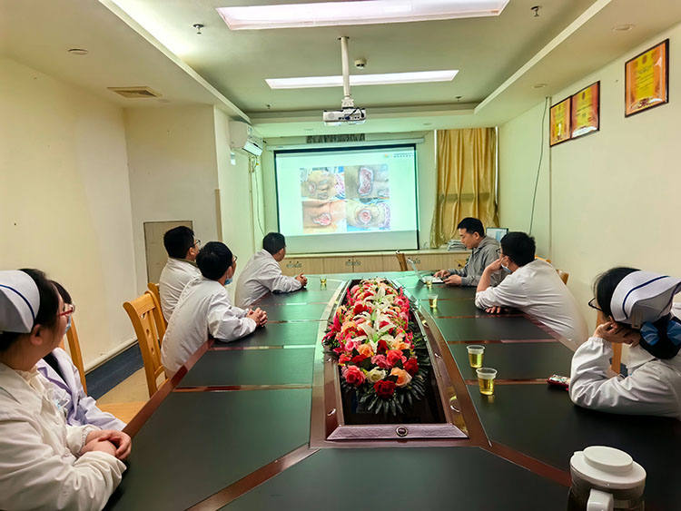 首页|bwin必赢亚洲集团中国官方网站