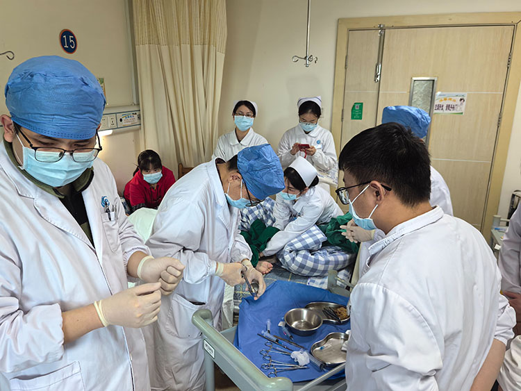 首页|bwin必赢亚洲集团中国官方网站