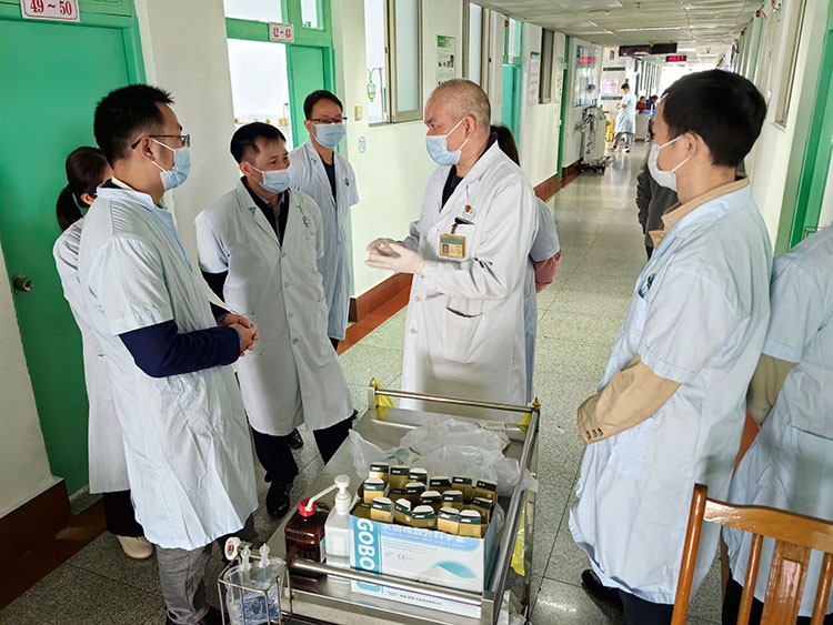 首页|bwin必赢亚洲集团中国官方网站