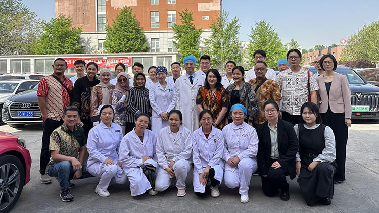 首页|bwin必赢亚洲集团中国官方网站