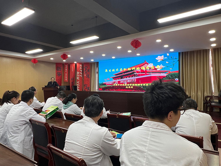 首页|bwin必赢亚洲集团中国官方网站