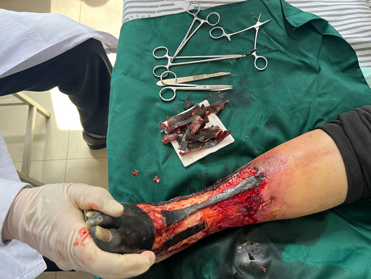 首页|bwin必赢亚洲集团中国官方网站