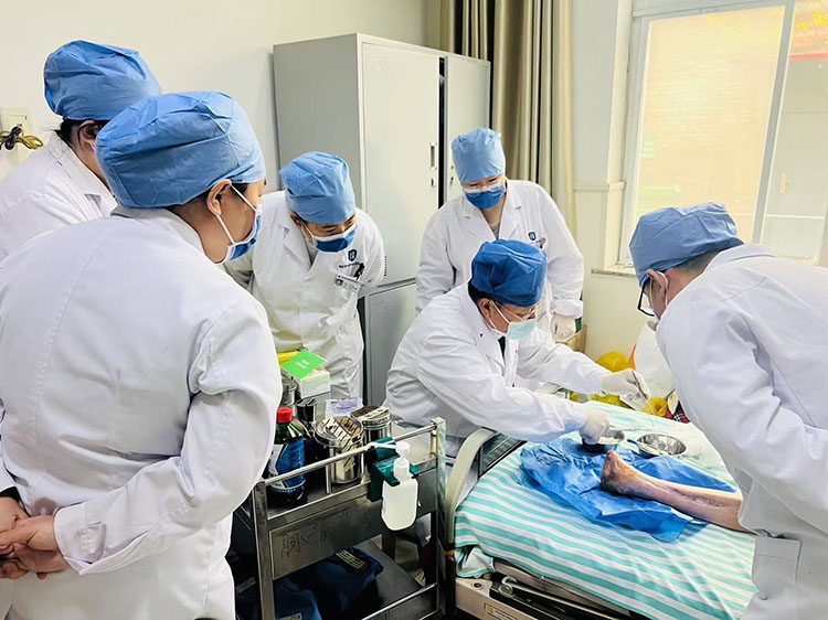 首页|bwin必赢亚洲集团中国官方网站