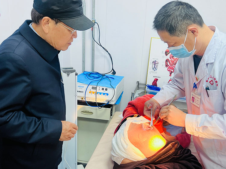 首页|bwin必赢亚洲集团中国官方网站