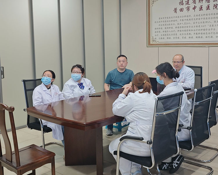 首页|bwin必赢亚洲集团中国官方网站