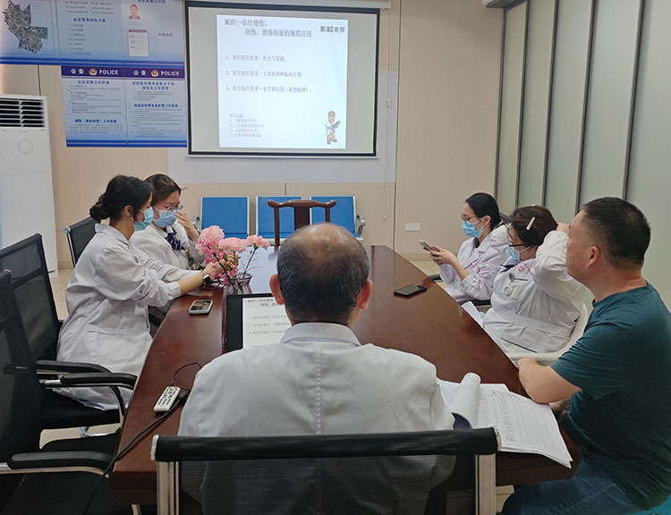 首页|bwin必赢亚洲集团中国官方网站