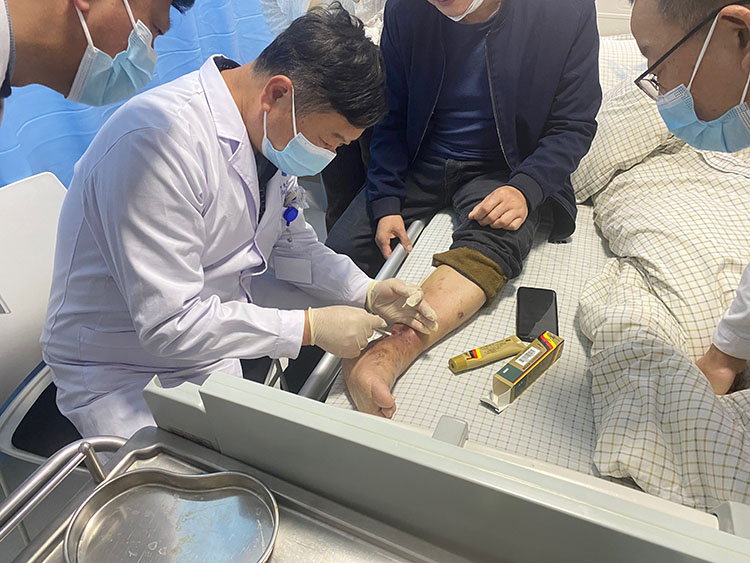 首页|bwin必赢亚洲集团中国官方网站