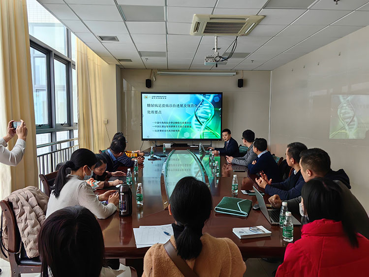 首页|bwin必赢亚洲集团中国官方网站