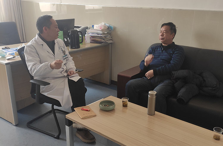 首页|bwin必赢亚洲集团中国官方网站