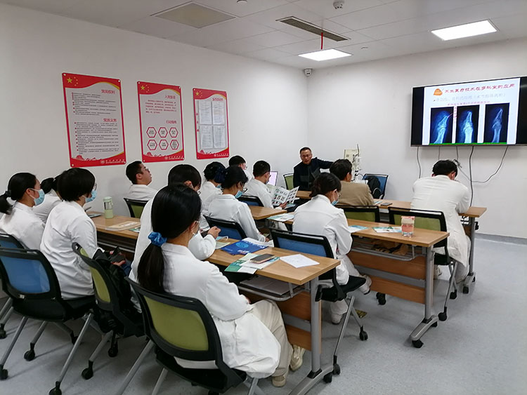 首页|bwin必赢亚洲集团中国官方网站