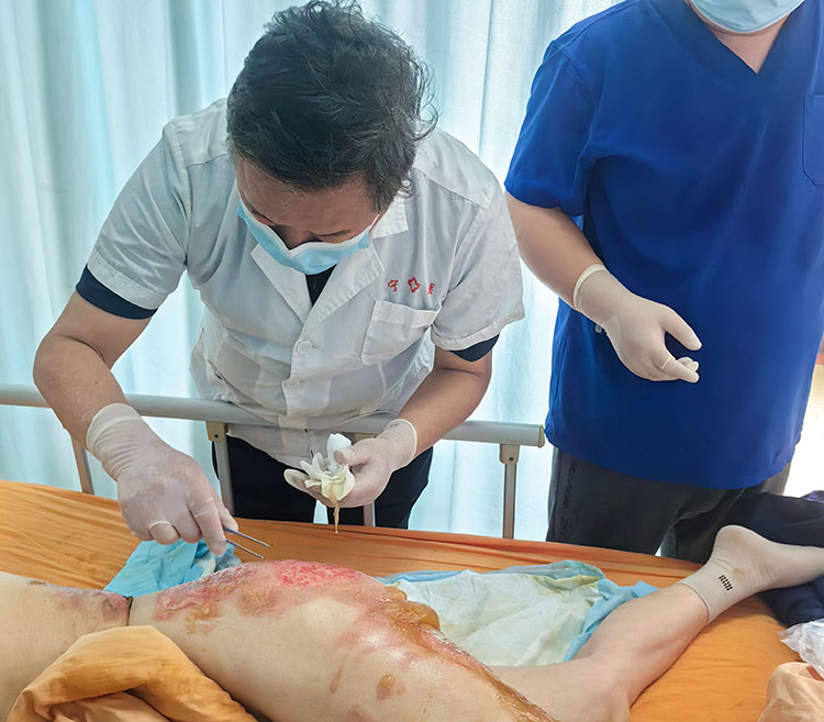 首页|bwin必赢亚洲集团中国官方网站