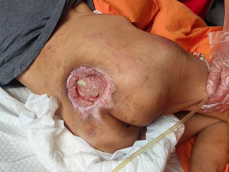 首页|bwin必赢亚洲集团中国官方网站