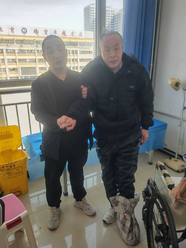 首页|bwin必赢亚洲集团中国官方网站