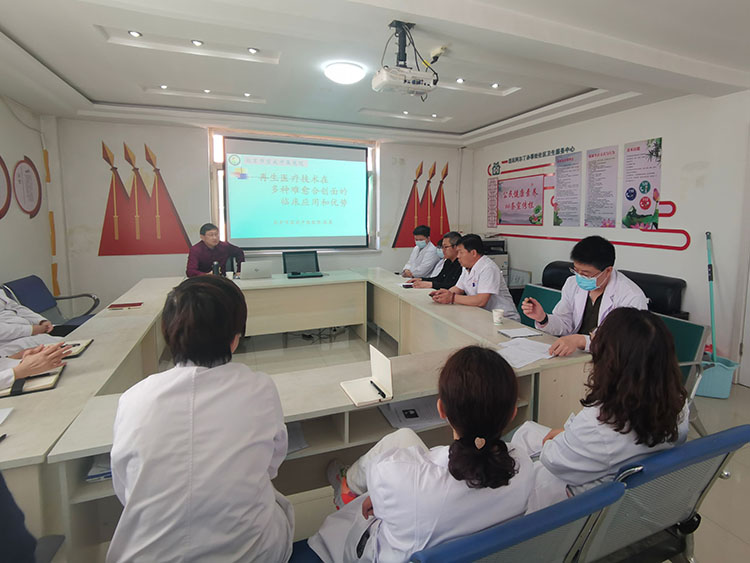 首页|bwin必赢亚洲集团中国官方网站