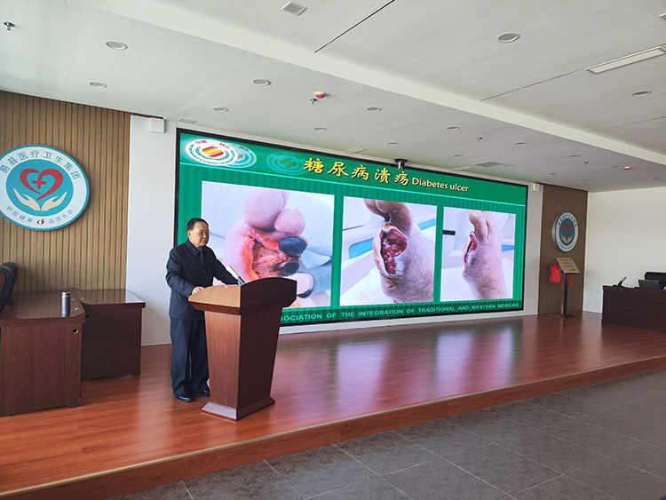 首页|bwin必赢亚洲集团中国官方网站