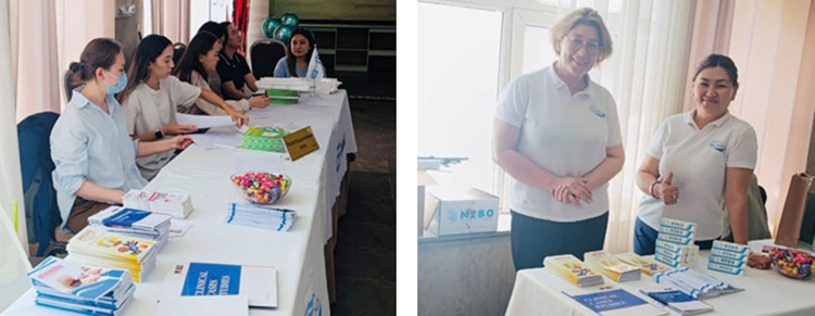 首页|bwin必赢亚洲集团中国官方网站